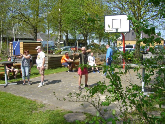 HWK Annen414.jpg